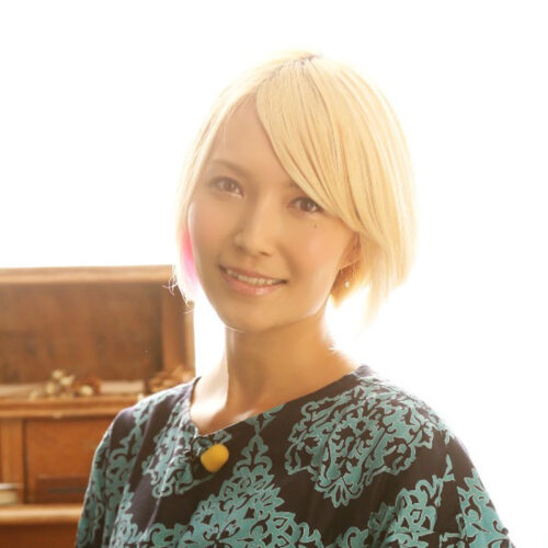 web_nishiwaki_800x800 web_nishiwaki_800x800