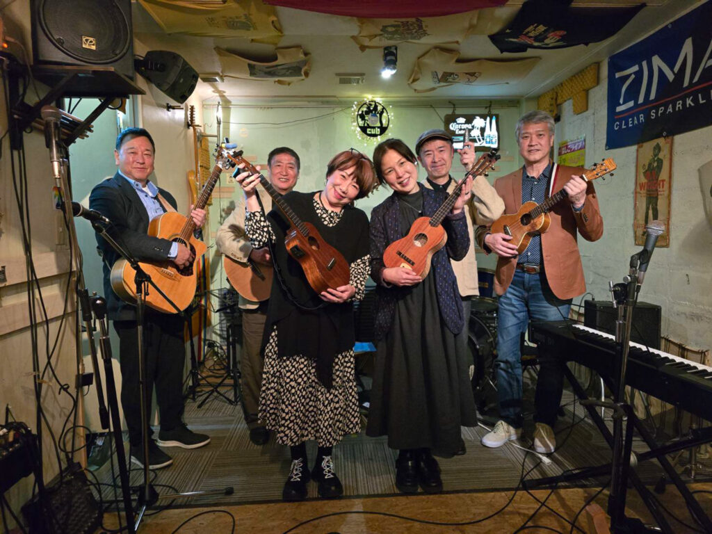下町30