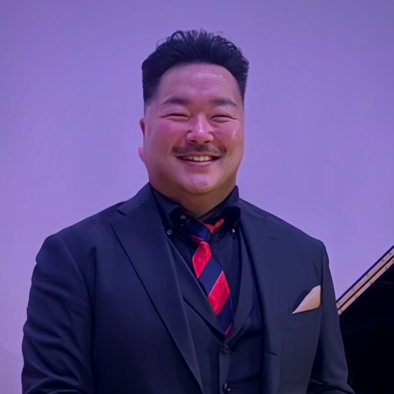 杉村さま1x1
